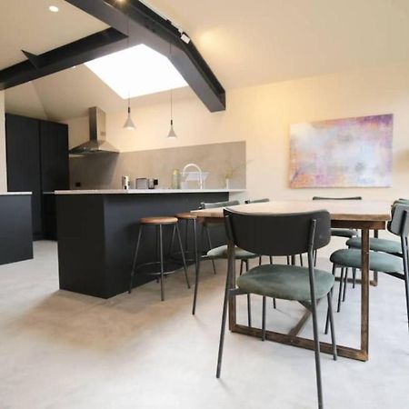 Pass The Keys Stunning, Brand New 3Br Home - Central Оксфорд Екстериор снимка