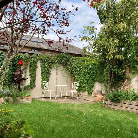Pass The Keys Stunning, Brand New 3Br Home - Central Оксфорд Екстериор снимка